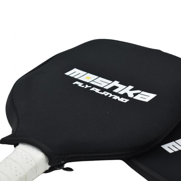 FUNDA PALA - Imagen 3