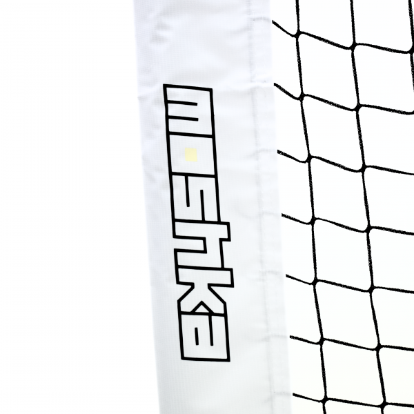 Red de pickleball - Imagen 2