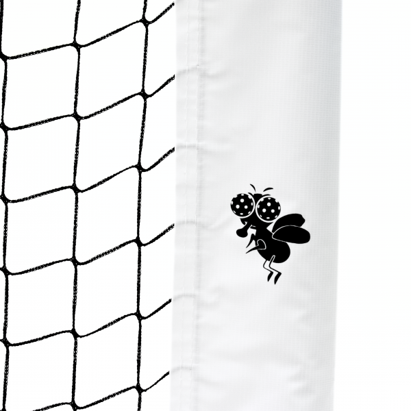Red de pickleball - Imagen 3