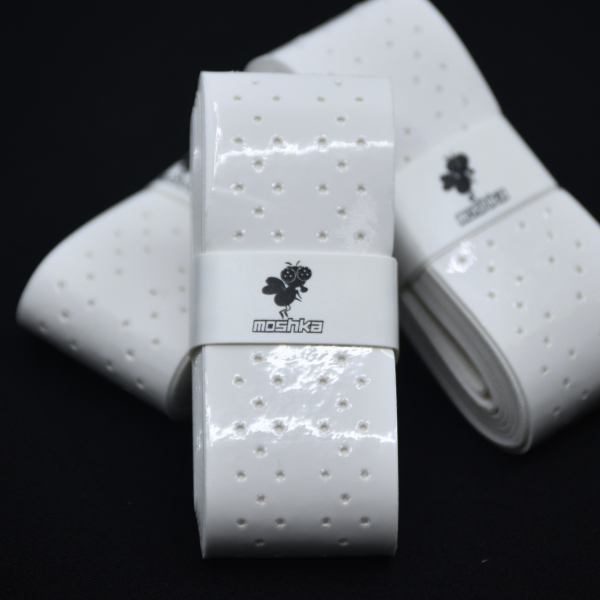 Overgrip Pack 3 uds - Imagen 4