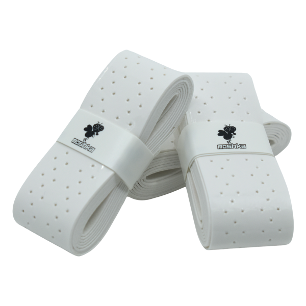Overgrip Pack 3 uds