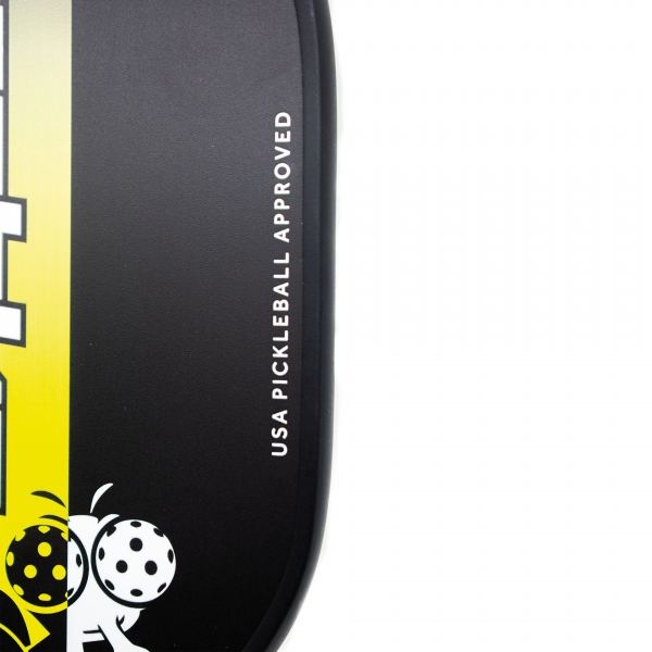 Original Pro Attack - Imagen 2