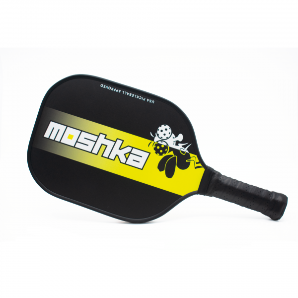 Original Pro Attack - Imagen 3
