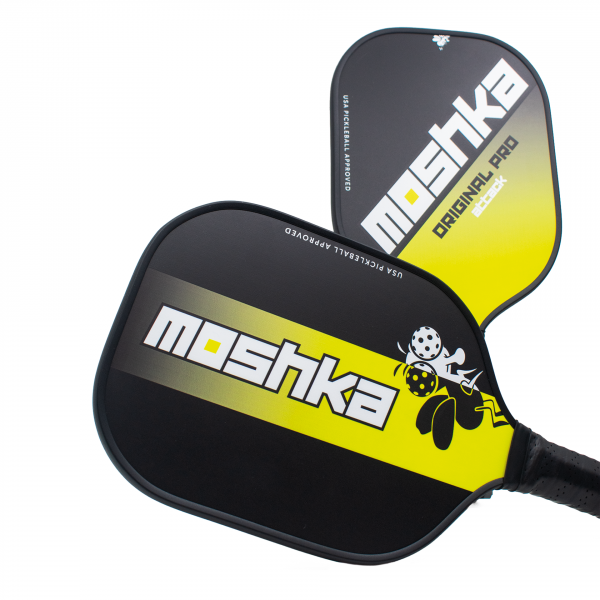 Original Pro Attack - Imagen 4