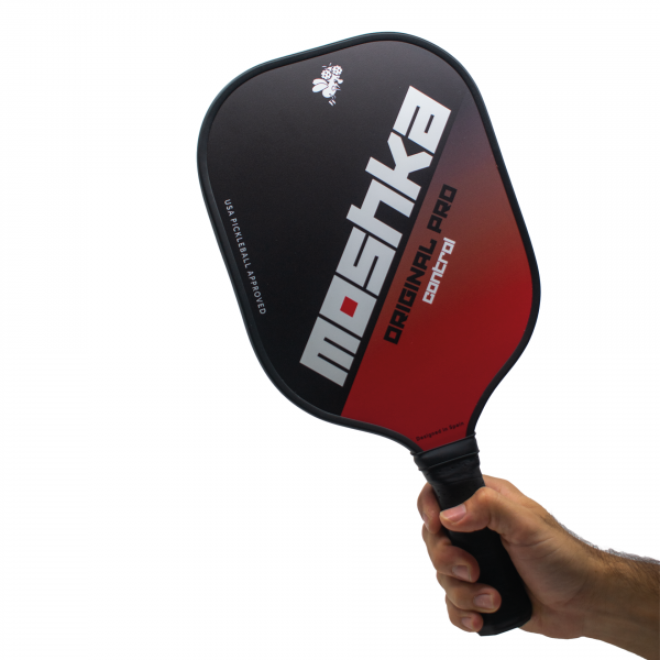 Original Pro Control - Imagen 3