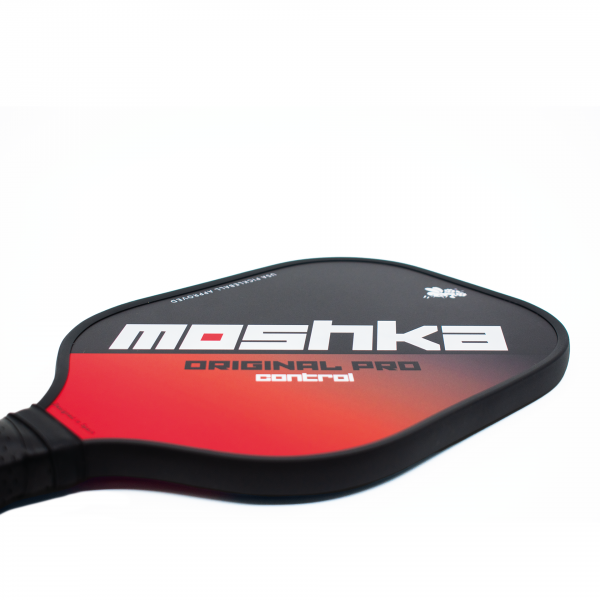 Original Pro Control - Imagen 4